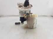 Kraftstoffpumpe Elektrisch 8K0919051M Audi A4 Avant (B8) Kombi 2.0 TDI 16V (CAHA(Euro 5)) 2010-03