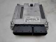 Motorsteuergerät 8577834 BMW X3 (F25) SUV xDrive30d 24V (N57-D30A) 2014-05