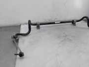 Stabilisatorstange Vorne 546114032R Renault Captur II (RJB) SUV 1.6 E-Tech 145 (H4M-632(H4M-C6)) 2023-10