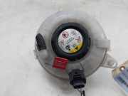 Ausgleichbehälter 5Q0121407H Porsche Cayenne III (9YA) SUV 3.0 V6 24V Turbo E-Hybrid (MDC.BE) 2021-02