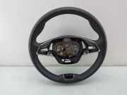 Lenker 5E3419093AJ Skoda Karoq SUV 1.0 TSI 12V (CHZJ) 2024-02