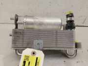 Klima Trockner 7950339 BMW iX3 SUV 80 kWh (HA0001N0) 2020