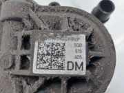 Bremssattel Links Hinten 8V0615423A Volkswagen Golf VII (AUA) Schrägheck 2.0 GTI 16V Performance Package (DKTB) 2017 DKTB