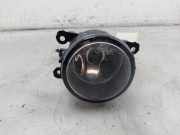 Nebelscheinwerfer Links Vorne 2N1115201AB Ford Fiesta 6 (JA8) Schrägheck 1.0 EcoBoost 12V 100 (SFJD) 2016