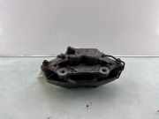 Bremssattel Rechts Vorne ABS 34116891276 BMW iX (I20) SUV xDrive40 77 kWh (XE2A01N0) 2021-10