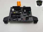 Sicherungskasten 13343950 Opel Astra J GTC (PD2/PF2) Schrägheck 3-drs 1.4 Turbo 16V ecoFLEX 140 (A14NET(Euro 5)) 2012-02