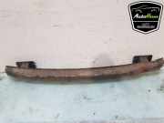 Stoßstangenträger hinten VW Caddy III Kasten 2KA 2K0807305G