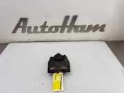 Bremssattel Links Vorne ABS 410111495R Renault Captur (2R) SUV 1.2 TCE 16V EDC (H5F-403(H5F-D4)) 2013