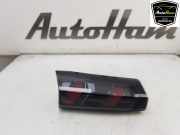 Rücklicht Links FR26950132 Peugeot 2008 (UD/UK/UR/US/UX) Großraumlimousine 1.2 VTi 12V PureTech 130 (EB2ADTS(HNS)) 2021-01