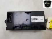 Steuergerät Heizung 5WA907727AD Skoda Octavia (NXAA) Liftback 1.0 TSI e-TEC 12V (DLAA) 2021-11