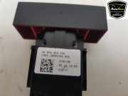 Warnleuchte Schalter 5F0953235 Seat Leon (5FB) Schrägheck 5-drs 1.6 TDI 16V (DBKA) 2014