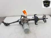 Servolenkung Elektrisch 285001HA1A Nissan Micra (K13) Schrägheck 1.2 12V (HR12DE) 2015