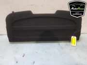 Verkleidung Hutablage Ford Fiesta VI CB1, CCN 1781752