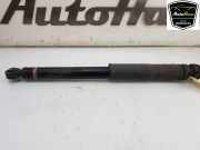 Stoßdämpfer Links Hinten 4181084M00 Suzuki Celerio (LF) Schrägheck 5-drs 1.0 12V (K10B) 2018-06