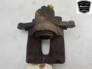 Bremssattel Links Hinten ABS A6394200283 Mercedes-Benz Vito (639.6) Van 3.0 122 CDI V6 24V (OM642.890) 2010