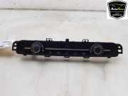 Bedienung Heizung 98081722ZD Opel Combo Cargo Van 1.5 CDTI 100 (D15DT(DV5RC)) 2020