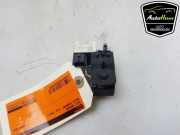 Sensor Dacia Sandero III DJF 250820499R