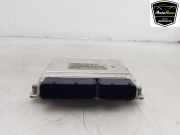 Motorsteuergerät 8E0907557 Audi A4 (B6) Limousine 2.0 20V (ALT) 2002