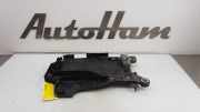 Batteriekasten 61217641797 Mini Mini (F56) Schrägheck 3-drs 1.5 12V Cooper D (B37C15A) 2015