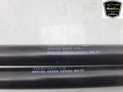 Gasdruckfedern Set Hinten 3G9827550A Volkswagen Passat Variant (3G5) Kombi 1.5 TSI 16V (DPCA) 2022 DPCA