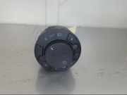 Lichtschalter 13249396 Opel Corsa D Schrägheck 1.3 CDTi 16V ecoFLEX (Z13DTJ) 2008