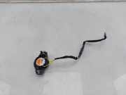 Lautsprecher 5A07EA6 BMW i7 Limousine eDrive50 106 kWh (HA0004N0) 2024