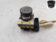 Abs Pumpe ABS 39104416 Opel Astra K Schrägheck 5-drs 1.4 Turbo 16V (B14XFL(Euro 6)) 2019