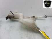 Scheibenwaschbehälter Vorne 8A6117B613AE Ford Fiesta 6 (JA8) Schrägheck 1.25 16V (SNJD) 2009-04