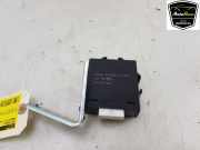 Pdc Steuergerät DA6C67UU0C Mazda CX-3 (DJ/DK) SUV 1.5 Skyactiv D 105 16V (S5Y9) 2016