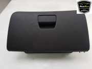 Handschuhfach 95395181 Opel Karl Schrägheck 5-drs 1.0 12V (B10XE(Euro 6)) 2015