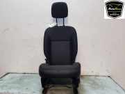 Sitz Rechts Vorne Renault Kangoo Express (FW) Van 1.5 dCi 75 (K9K-628(K9K-E6)) 2015-09