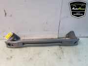 Stoßstangenträger hinten Opel Mokka 9824785280