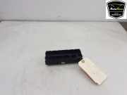 Steuergerät Heizung 13506237 Opel Mokka/Mokka X SUV 1.4 Turbo 16V 4x2 (D14NET(Euro 6d-temp)) 2019