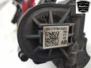 Bremssattel Rechts Hinten ABS 5WA615424BQC8 Volkswagen Golf VIII (CD1) Schrägheck 2.0 GTI 16V (DRNA) 2022 DRNA