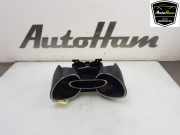 Tachoeinheit Kmh 248101559R Renault Clio IV Estate/Grandtour (7R) Kombi 5-drs 0.9 Energy TCE 90 12V (H4B-408(H4B-B4)) 2016-11