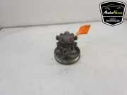 Servopumpe Audi A4 Cabriolet 8H 8E0145153H