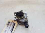 Vakuumpumpe Bremsen ABS A2820900005 Mercedes-Benz A (177.0) Schrägheck 1.3 A-200 Turbo 16V (M282.914) 2018-09
