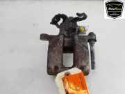 Bremssattel Rechts Hinten ABS 4783002261 Toyota Auris Touring Sports (E18) Kombi 1.8 16V Hybrid (2ZRFXE) 2016