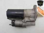 Anlasser 0001123002 Porsche Cayenne (9PA) SUV 3.2 V6 24V (M02.2Y) 2005