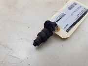 Kraftstoff-Injector 09158663 Opel Tigra Twin Top Cabrio 1.8 16V (Z18XE(Euro 4)) 2004-11