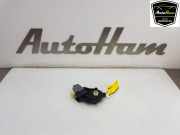 Fensterhebermotor 8A6114553A Ford Fiesta 6 (JA8) Schrägheck 1.25 16V (SNJD) 2012-03