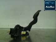 Gaspedal 4S619F836AB Ford Fusion Kombi 1.4 TDCi (F6JB) 2008