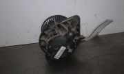 Heizgebläse Motor 93161216 Renault Trafic New (FL) Van 2.5 dCi 16V 135 (G9U-730) 2007