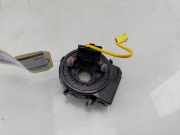 Airbag Schleifring 93490G4230 Kia Picanto (JA) Schrägheck 1.2 CVVT 16V (G4LA5) 2019-10