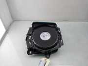 Lautsprecher 65132622561 BMW 3 serie Touring (G21) Kombi 330e 2.0 TwinPower Turbo 16V (B48-B20A) 2023-03