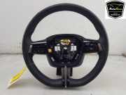 Lenker 98401251ZD Opel Astra L Sports Tourer (F4/FC/FN/FR) Kombi 1.2 Turbo 130 12V (EB2ADTS(HNS)) 2023
