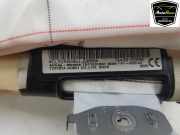 Dachairbag Links 7649052R00 Suzuki Swift (ZC/ZD) Schrägheck 5-drs 1.4 Booster Jet Sport Turbo 16V (K14C) 2018-10