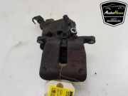 Bremszange links hinten Volvo S60 II 36001382