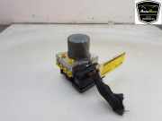 Abs Pumpe ABS 34516768550 BMW X1 (E84) SUV sDrive 16d 2.0 16V (N47-D20C) 2010
