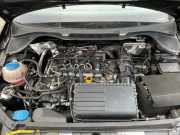 Motor 04B100090 Volkswagen Polo V (6R) Schrägheck 1.4 TDI 12V 90 (CUSB(Euro 6)) 2015-03 CUSB(Euro 6)